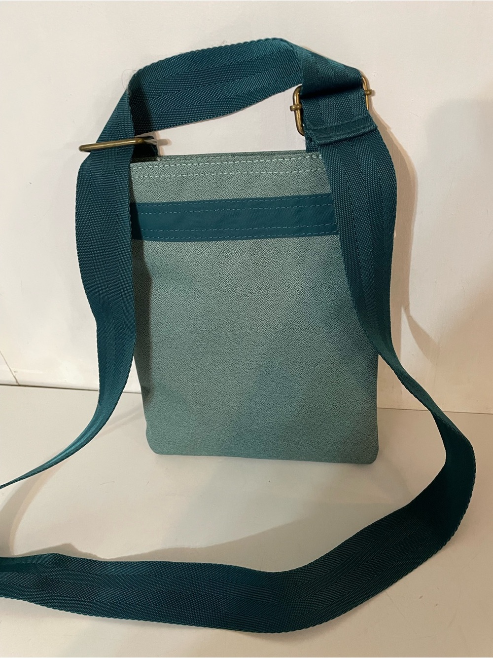 Dakine Bag - Picture 2 of 5